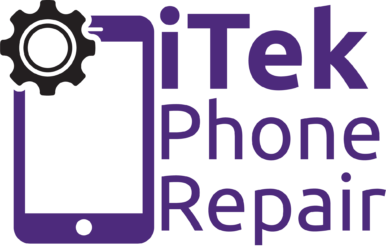 iTek Phone Repair of Brownsburg | iPhone & iPad Repair