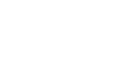 iTek Phone Repair
