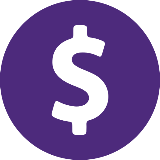 Money icon