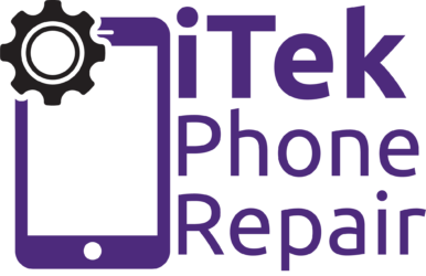 iTek Phone Repair