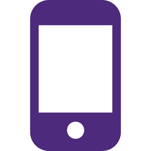 smartphone icon